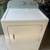 Whirlpool Electric Dryer (Delivery Available) 1 thumbnail