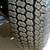 2004 Jeep Wrangler 4WD 2dr Sport 18 thumbnail