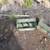 John Deere 4wd 850  Parts 15 thumbnail