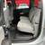 2017 Chevrolet Silverado 2500HD LT Crew Cab 6.6L Duramax Diesel 4X4 13 thumbnail