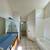 Really nice refurbished home! 18 thumbnail
