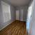 HUGE 2 BEDROOM CONDO 1ST FLOOR CONDO 11 thumbnail