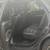 2015 Dodge Durango - Financing Available! 16 thumbnail