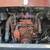 1978 MCI MC-8 Crusader – Detroit Diesel – Highway-Ready Motorhome Conv 24 thumbnail