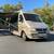 Sprinter 1 thumbnail