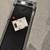 NEW 2-in-1 Treadmill – Walking Pad with LED Display, Remote, and No Assembly 4 thumbnail