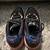 Nike Air Zoom 4 thumbnail