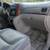 2005 Toyota Sienna  XLE Minivan, Passenger 21 thumbnail