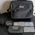 Sega GameGear bundle 2 thumbnail