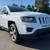 Sharp! 2017 Jeep Compass High Altitude 4x4! 7 thumbnail