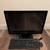 HP Elite 800 TouchScreen AIO 4th Gen i5 NO WEBCAM! 1 thumbnail