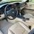 BMW 328 2007. 75k miles. Clean title 9 thumbnail