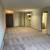 Apartamento de 1 dormitorio, calefacción incluida 7 thumbnail
