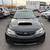 2012 SUBARU IMPREZA WRX PREMIUM SEDN 2 thumbnail