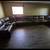 Full room couch/loveseat/built in recliners set, brown LEATHER, VER 2 thumbnail