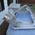 1965-1974 CORVETTE HOOKER CHROME SIDE MOUNT HEADERS BIG BLOCK 427 454 7 thumbnail