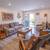 315-3140 Wilson Street - Tiffany Gardens 5 thumbnail