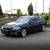 2015 BMW 5 Series Sedan - 547641 1 thumbnail