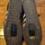 Adidas Velosambas FOR SALE 4 thumbnail