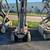 REDUCED, 6 SCISSOR LIFTS FOR SALE 6 thumbnail