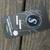 Seattle Mariners Popsockets 1 thumbnail