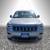 2018 Jeep Grand Cherokee Limited Sport Utility 4D 8 thumbnail