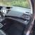 2015 HONDA CR-V EXL All wheel drive 17 thumbnail