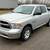2019 Ram 1500 Classic 4 dr short bed...51kmiles 4WD 2 thumbnail