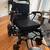 Perfcare electric wheelchair 9 thumbnail