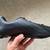 Pearl Izumi Tour Men's Road Cycling Shoes *NEW* Europe 42.5 US 9 3 thumbnail