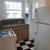 Vintage Building near Lake Merritt. COZY CORNER 1st. FLOOR 5 thumbnail