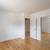 Elmhurst Deluxe One Bedroom Apartment ~ Heat & Parking Included 4 thumbnail