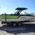 2018 Malibu Wakesetter 24 MXZ 5 thumbnail