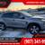 2022 Mitsubishi Outlander Sport ES Sport Utility 4D FOR ONLY $349/mo! 2 thumbnail