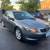 2008 Honda Accord EX-L 14 thumbnail