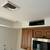 Interior Painting 16 thumbnail