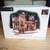 Department 56 Christmas in the City Harley-Davidson edition house 1 thumbnail