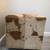 Pair of Genuine Cowhide Cubes Seats/Tables 6 thumbnail