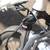 Twenty Year Old Schwinn Tailwind Electric Bicycle, It's Great 17 thumbnail