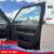 2019 Ford Flex Limited 22 thumbnail