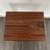 Farmhouse Rustic Table 5 thumbnail