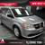 2017 Dodge Grand Caravan SE 2 thumbnail
