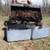 4 IBC tote bladders. 275 gallons each. No metal frame/pallet 7 thumbnail