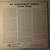 Styx: The Grant Illusion, Original Master Recording Vinyl 4 thumbnail