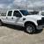 2008 Ford F250 Crew cab  82k miles 4X4 3 thumbnail