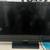 Sansui 40” 1080p TV 2 thumbnail