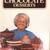 Some TERRIFIC COOKBOOKS 8 thumbnail