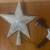 Lighted Star Tree Topper 3 thumbnail