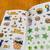 7 Step Readers Level 1 &2 Includes BRAND NEW Click ,Clack, Boo w Halloween Stick 3 thumbnail