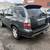 2006 Acura MDX MD STATE INSPECTED 4 thumbnail